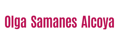 Olga Samanes