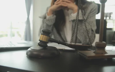 Ser citado como investigado: qué significa, qué derechos tienes y cómo debes actuar