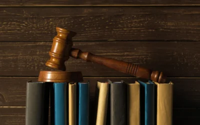 Delito leve vs juicio rápido: diferencias clave